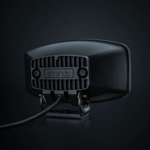 IZE LED OG OVAL STRANDS - Img 4