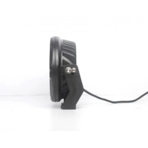 L3426 LED DRIVING + STROBE - Img 2