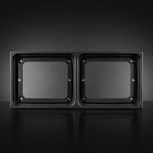 LEDSON FRAME