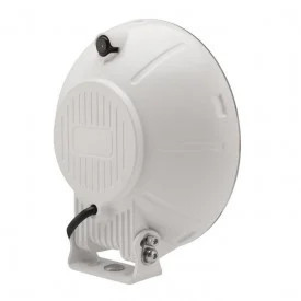 SAROX 9 BRANCO 120W - Img 2