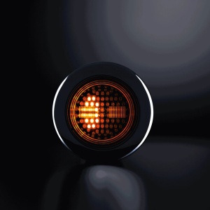STRANDS IZE LED 3 FUNCTION RIGHT - Img 3