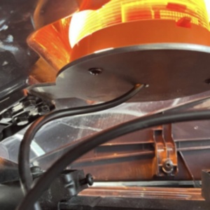 SUPORTE PIRILMAPO SCANIA NGR