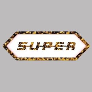 FUNDO CABINE SUPER