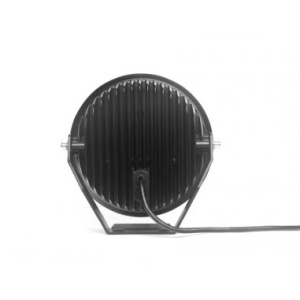 L3426 LED DRIVING + STROBE - Img 3