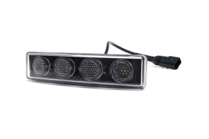 LED PALA SOL SCANIA - Img 2