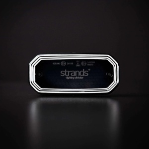 STRANDS FOR9T SCALE POSITION - Img 5