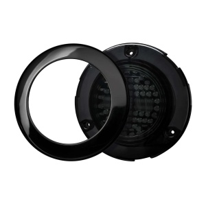 STRANDS IZE LED 3 FUNCTION LEFT - Img 5
