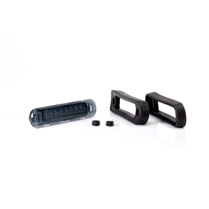 FRISTOM FT-073 Z LED LONG DARK - Img 3