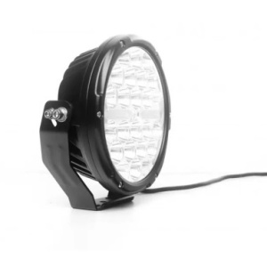 L3426 LED DRIVING + STROBE - Img 4