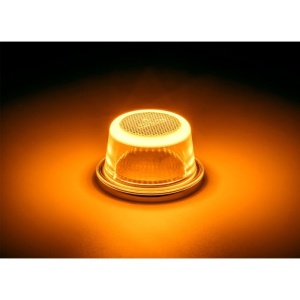 LEDSON HALO ORANGE - Img 2