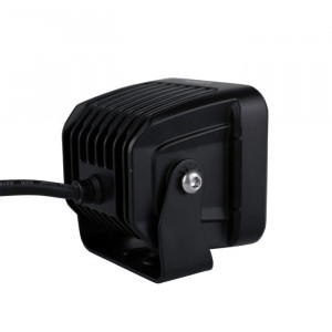 LUZ LED AUXILIAR LEDSON VEGA 40W - Img 2