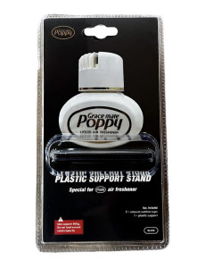 Poppy Grace Mate SUPORTE VIDRO