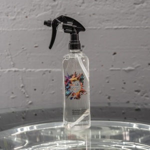 SCENT💥BLAST >>NEW CAR<< PERFUME (750ml)