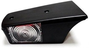 TOP LIGHT SCANIA 143