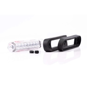 FRISTOM FT-073 C LED LONG - Img 5
