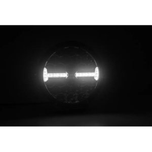 L3426 LED DRIVING + STROBE - Img 5