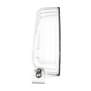 LEDSON - EPIX9+ POWERBOOST - IVORY WHITE - Img 2