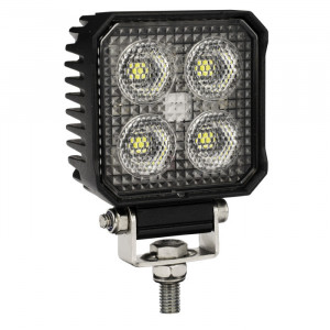 LEDSON KARI WORK LIGHTING 24W (E-MARCADO, FLOOD)