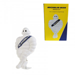 MICHELIN 40CM