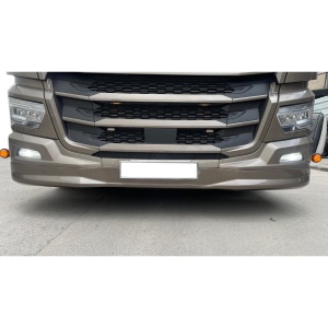 SPOILER DAF XF/ XG/ XG+