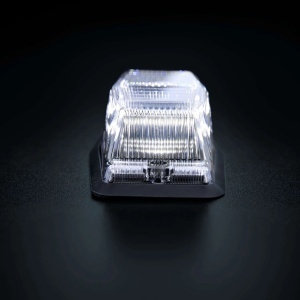 STRANDS IZE LED DOUBLE BURNER DUO - Img 2