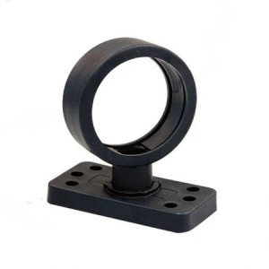 SUPORTE GYLLE 110MM