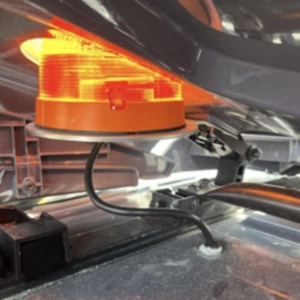 SUPORTE PIRILMAPO SCANIA NGR - Img 2
