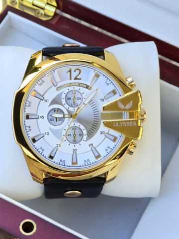Ceas barbat cb 185