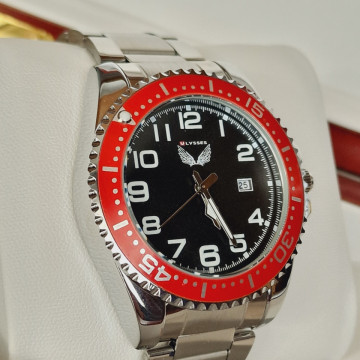 CEAS BARBAT CB 87 - Img 2