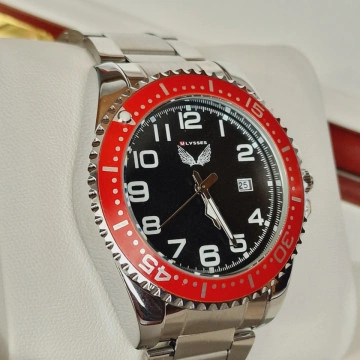 CEAS BARBAT CB 87 - Img 2