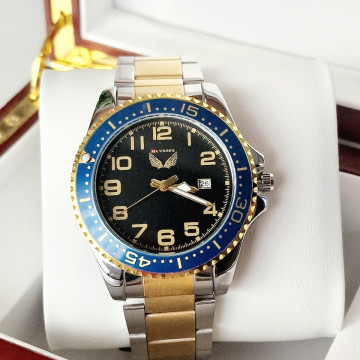 Ceas barbat cb 92