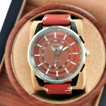 Ceas barbat cb38