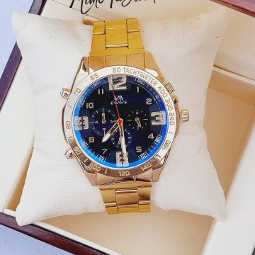 Ceas barbat cb63