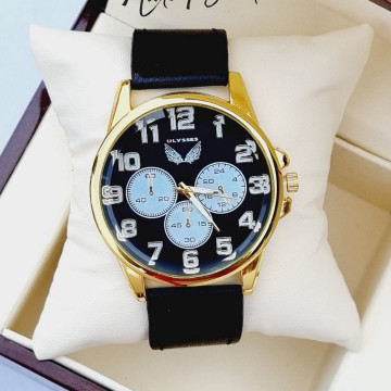 Ceas barbat cb73
