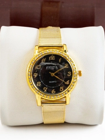Ceas dama cd 289