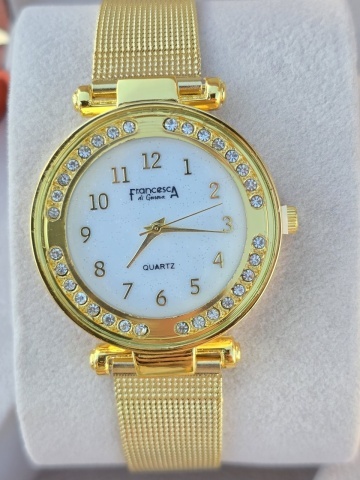 Ceas dama cd 293 - Img 2