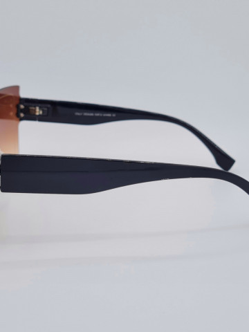 Ochelari dama cod 01 - Img 4
