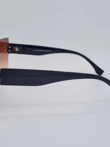 Ochelari dama cod 01 - Img 4