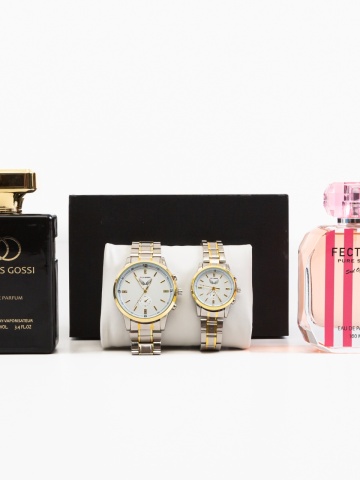 Set cadou Andreea