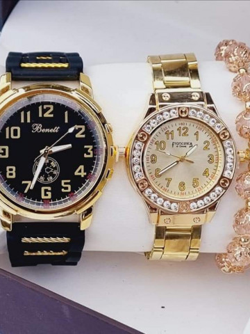 Set cuplu 178