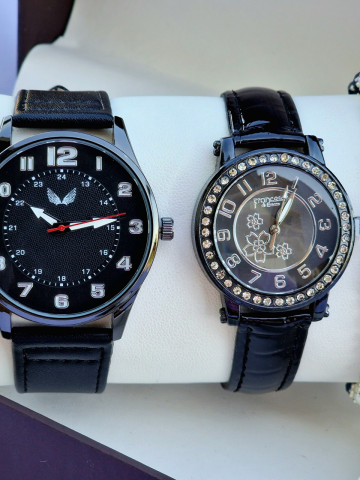 Set cuplu 188