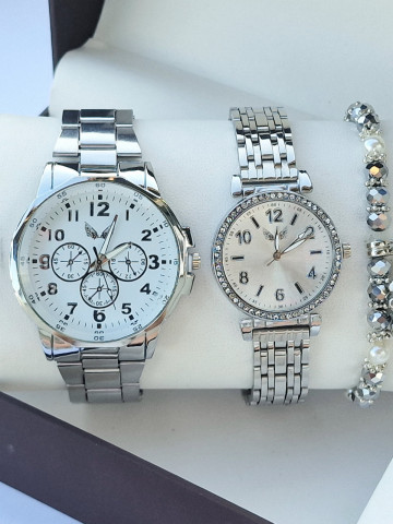Set cuplu 211