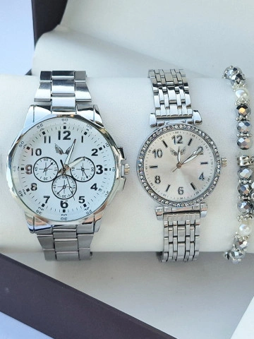 Set cuplu 211