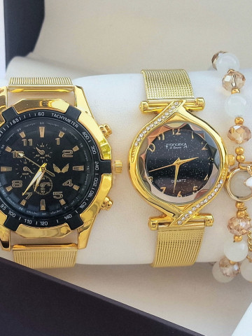 Set cuplu 226