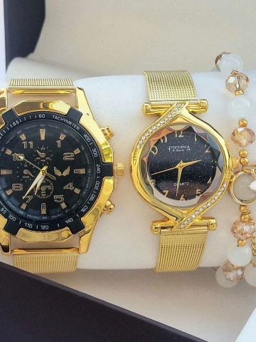 Set cuplu 226