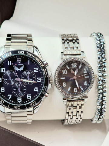 Set cuplu 235