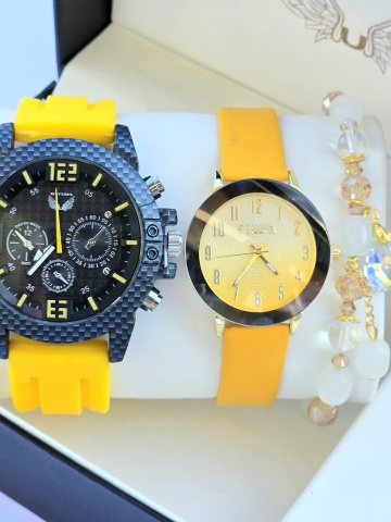 Set cuplu 265