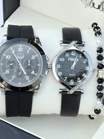 Set cuplu 279
