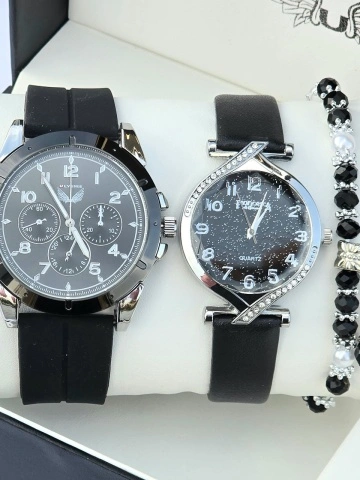 Set cuplu 279