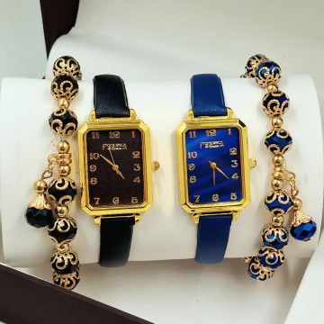 SET DAMA 151